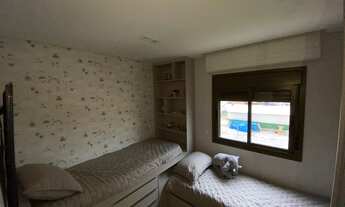 Imagem 6: Maranata Vila - Apto 3 dormitórios, 70m²