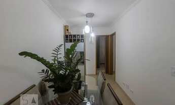 Imagem 4: Apartamento à Venda - Brás, 2 Quartos, 49 m2