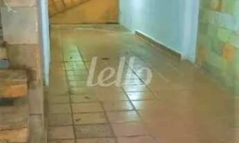 Imagem 3: São Paulo - Casa Padrão - Pinheiros