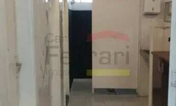 Imagem 3: Galpão com 1000m2