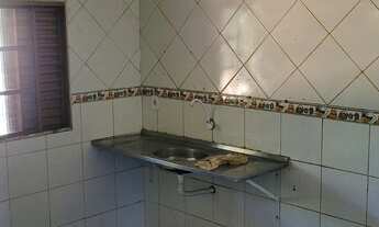 Imagem 3: Casa para alugar Sol Nascente