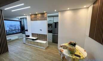 Imagem 4: APARTAMENTO - BRÁS - SP