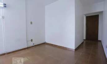 Imagem 3: Apartamento para Aluguel - Consolação, 1 Quarto, 55 m2
