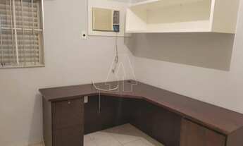 Imagem 6: Araçatuba - Apartamento - Saudade