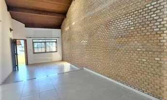 Imagem 5: Casa Nova Suiça