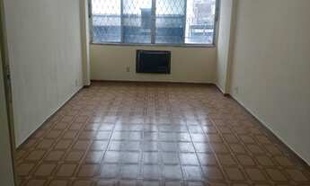 Imagem 3: Apartamento para aluguel tem 70 metros quadrados com 2 quartos em Piedade - Rio de Janeiro