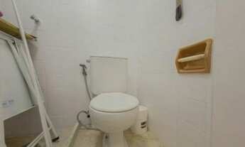 Imagem 4: Apartamento para venda com 69 metros quadrados com 2 quartos em Vila Ipojuca - São Paulo