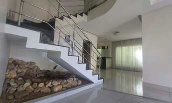 Imagem 2: Aluga Sobrado Gentil Meirelles