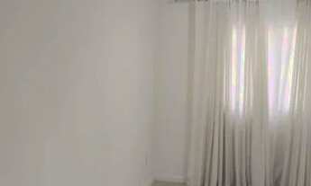 Imagem 7: Casa com 3 dormitórios, 120 m² - venda por R$ 800.000 ou aluguel por R$ 4.288/mês - Condom