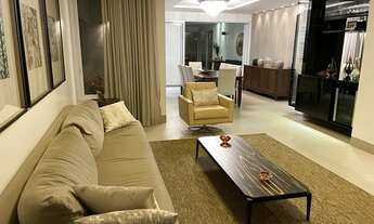 Imagem 4: Casa para Aluguel em Uberlândia/MG