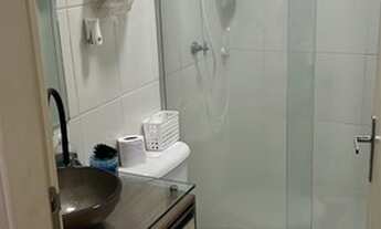 Imagem 5: Casa em Condomínio (Colonia Real