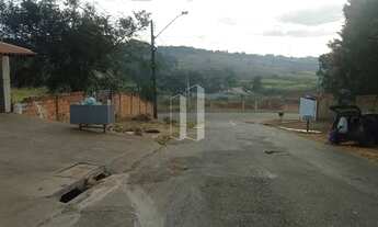 Imagem 2: Casa em Vila Alto da Glória - Goiânia