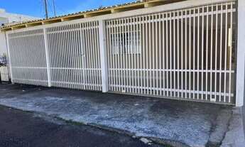 Imagem 2: Casa Taguatinga 3 suites Porcelanato financia