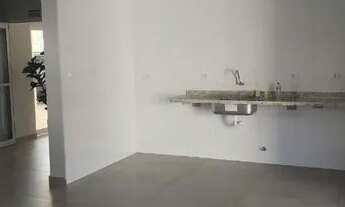 Imagem: Locação Itagua