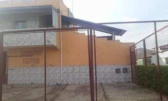 Imagem 5: APARTAMENTO DE 2 QUARTOS NO JARDIM RORIZ