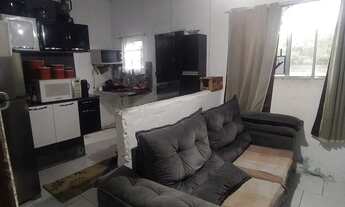 Imagem 4: Vende-se casa vila nova Mariana