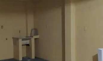 Imagem 3: CASA COMERCIAL PARA LOCAÇÃO