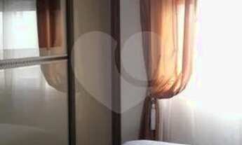 Imagem 3: Excelente apartamento do Pari no empreendimento Green Park totalmente mobiliado