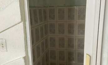 Imagem 6: Aluga- se Casa com 2 dormitórios