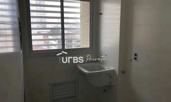 Imagem 7: Gran Murano - Apartamento 3 quartos, sendo 3 suítes