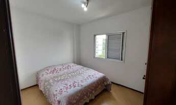 Imagem 5: Vende-Se Apartamento - Vila Santa Catarina