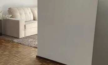 Imagem 5: Vendo apartamento 107m² imóvel já aprovado na caixa