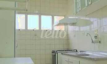 Imagem 6: Guarulhos - Apartamento Padrão - Vila Antonieta