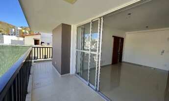 Imagem: Excelente apartamento quarto e sala, amplo