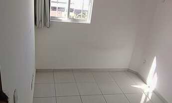 Imagem 2: Troco em casa Repasse de Ap no cuia