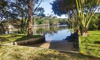 Imagem: Apartamento novo recem mobiliado