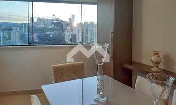 Imagem 5: Excelente Apto para ALUGUEL Linda Vista. 89m² 3 Quartos 1 Suíte 3 Banheiros 2 Vagas Vila d