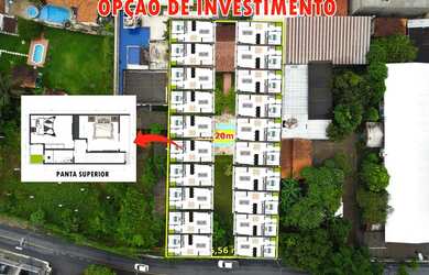 Imagem 5: Excelente oportunidade, - Imóvel ideal pra vc que pretende investir na construção de casas
