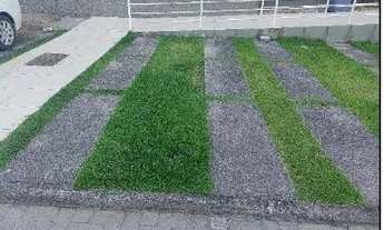 Imagem: PALHOCA - Apartamento Padrão - PONTE DO