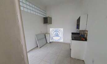 Imagem 4: Ponto à venda, 134 m² por R$ 946.000 - Santana - São Paulo/SP