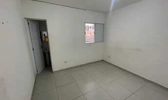 Imagem 5: Apartamento para alugar na vila São José