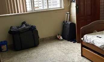 Imagem 3: Alugo Apartamento Mobiliado no bairro de Nazaré COD 003