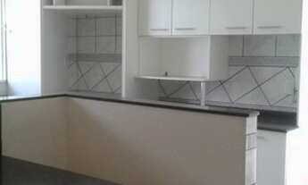 Imagem 4: Casa à venda em Uvaranas