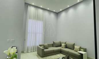 Imagem: Araçatuba - Casa de Condomínio - Aeroporto