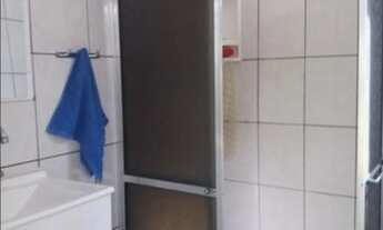 Imagem: Vendo Casa em Bela Aurora