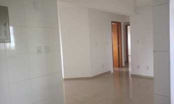 Imagem 3: Go Up imóveis aluga em parceria: Belíssimo apartamento no Ed. Sirius, Pedreira