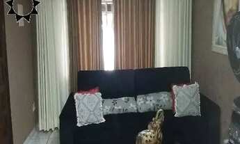 Imagem 2: CASA VILA OSASCO