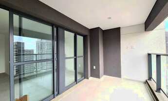 Imagem 7: Apartamento com 3 dormitórios à venda, 84 m² por R$ 1.350.000 - Jardim das Acácias - São P