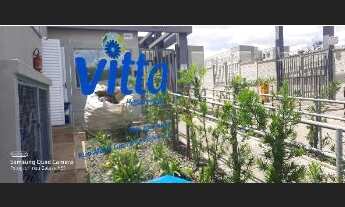 Imagem 2: PIRACICABA - Apartamento Padrão