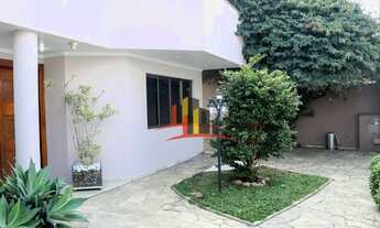 Imagem 3: Casa à venda, 300 m² por R$ 1.470.000,00 - Boa Vista - Curitiba/PR