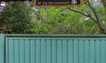 Imagem 4: Sítio px a São Paulo entre Cotia e itapevi