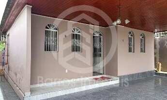 Imagem 2: Casa para Aluguel com 2 quartos no Bairro Planalto