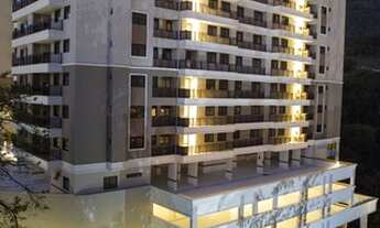 Imagem 3: Aluguel Apartamento com 3 dormitórios