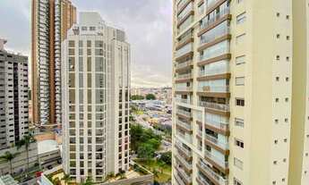 Imagem 7: Apartamento à venda no Anália Franco