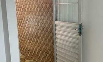 Imagem 5: Kitnet na Imbiribeira