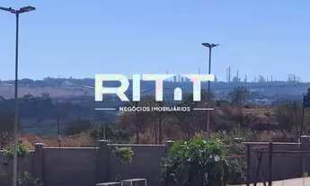 Imagem 5: Casa - Vila Monte Alegre - Paulínia